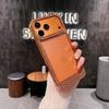 Luxury Transparent Diamond Jewelled Phone Case For iPhone 13 14 15 16 17 Pro Max Plus Air Glitter Bumper Back Cases Cover