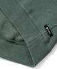 KULTE Fish Crewneck D.Green