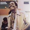 LP Record BROOK BENTON  Story Teller K40314 Atlantic 1971 UK SoulFunk Used