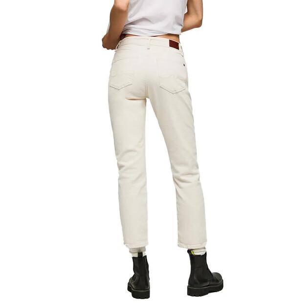 Pepe джинсы Mary джинсы