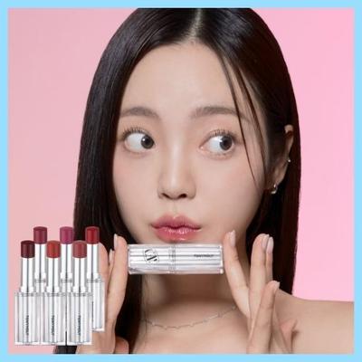 Get It Tint Syrup Sticks 6 Types