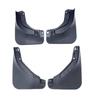 Geely Cowboy Car Tire Mudguard for Cross-Border Sales
