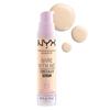 Nyx Professional Makeup Coverage Concealer 9.6 Fair
