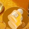Dating Fragrances 50ml Clear Night Desire Kadın Parfümü Uzun Süre Kalıcı Koku Parfüm Niş Premium Taze Uzun Süre Kalıcı Koku Arkadaşlara Hediye