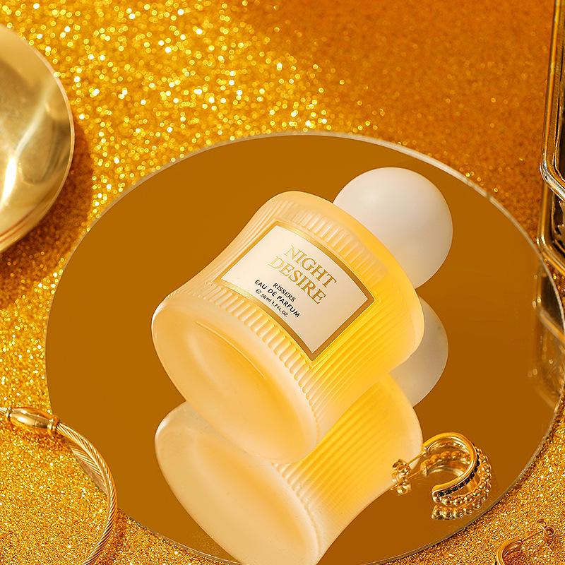 Dating Fragrances 50ml Clear Night Desire Kadın Parfümü Uzun Süre Kalıcı Koku Parfüm Niş Premium Taze Uzun Süre Kalıcı Koku Arkadaşlara Hediye