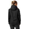 Helly Hansen Crew Hooded Midl 2.0 Jacket