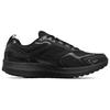 Skechers Go Run Consistent Lightweight Supportive Running Shoes Men sneaker Black 220034-BKCC