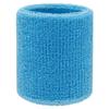 Sport-Schweißabsorbierendes Armband