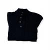 Sweter męski na dług rękaw Hugo Boss XXL - Used