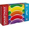 Magnetic Constructor Artyzan Smartmax XT 6 Curved Cubes