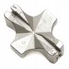 Bt04 Wheel Spoke Nipple Centering Wrench 4 Sizes