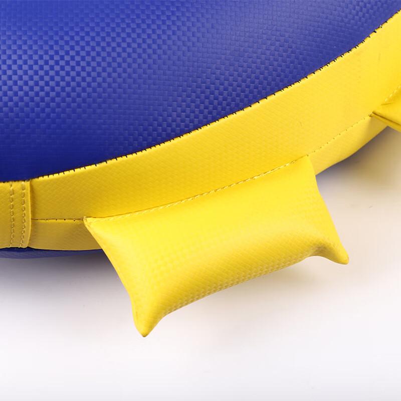 Fitness Power Bag