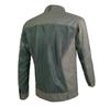 By City Summer Route Motorcycle Jacket