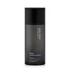 belif Manology 101 Smart Moisture Extreme 100ml