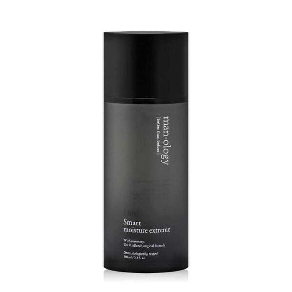 belif Manology 101 Smart Moisture Extreme 100ml