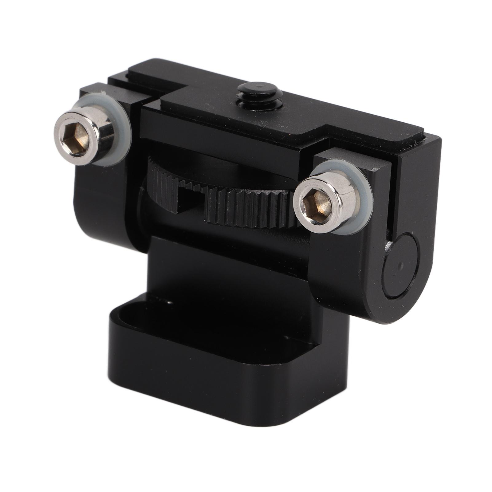 

Стабилизатор монитора для клетки кролика с 14-дюймовым винтом, портативный стабилизатор, аксессуар для расширения