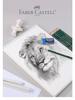 Faber-Castell 9000 Sketching Pencils for Students and Professionals