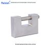 Mai Ji An Heavy-Duty Anti-Theft Padlock