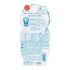 Japan Kao Biore UV Aqua Rich Watery Hold Cream SPF50/PA+++ 50g