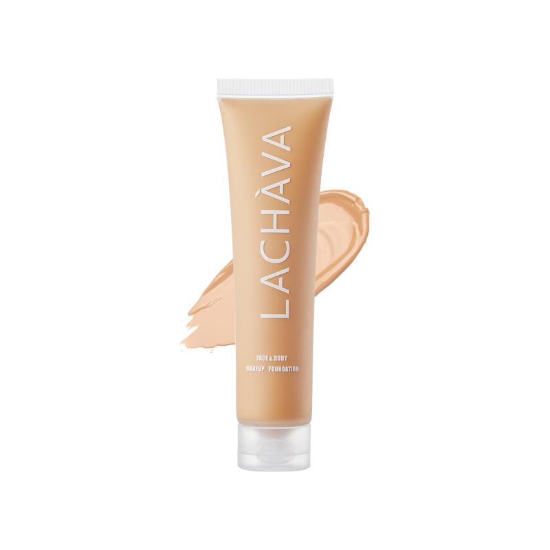 Fondotinta Pudaier Fondotinta Liquido Correttore Crema Idratante BB Crema Colorante per Pelle più Luminosa Trucco