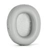 Ear Pad For SR30BT R70X Headset Headphone Earpads Surround Sound