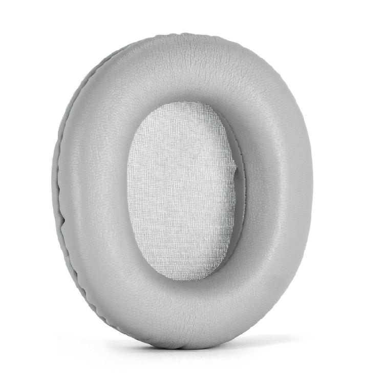Ear Pad For SR30BT R70X Headset Headphone Earpads Surround Sound