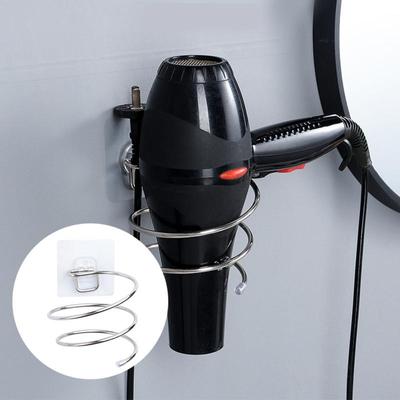 Banyo ve tuvalet – Banyo Rafları ve Askıları