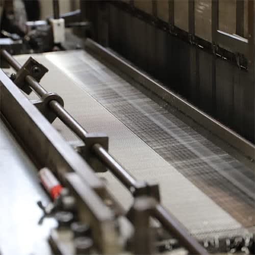 Kyoto Katsugu Stainless Steel Strainer with Handle, 18cm, Made In Japan, 4580047177065