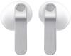 Наушники TWS Samsung Galaxy Buds4 белый