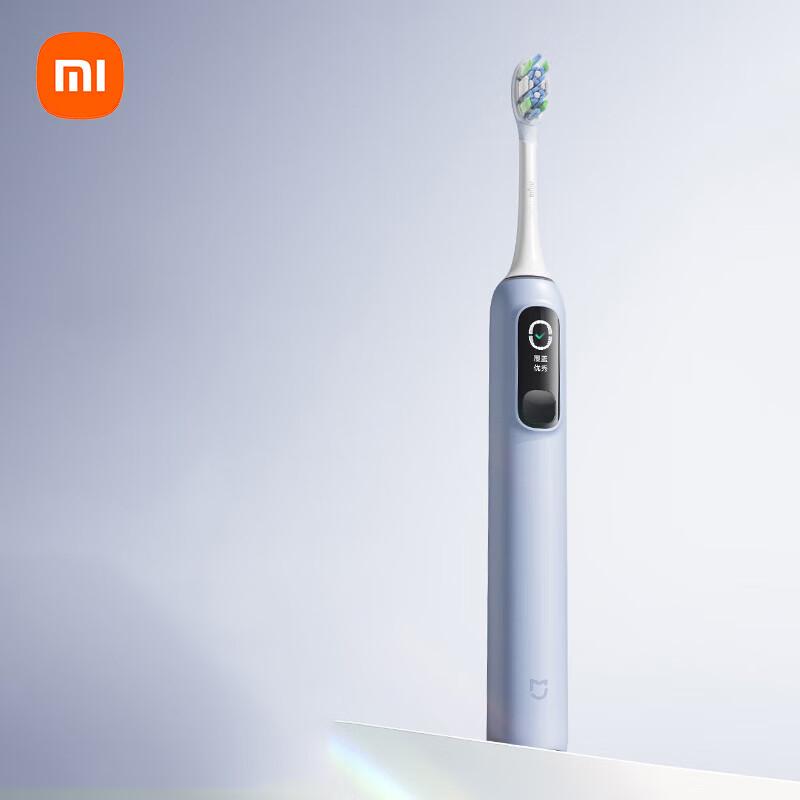 Xiaomi Mijia Sonic Electric Toothbrush Pro