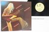 LP Record JOHNNY WINTER - Austin, Texas LAX130 UNITED ARTISTS 1978 Japan Rock Used