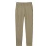 Zhuangji Men's Straight Fit Casual Pants JAW5X2B2015