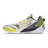 Anta Sweep 5 Nitrogen Technology Sports Non-Slip Sweat-Absorbent Low-Top Basketball Shoes Men Sneakers 112331608-6