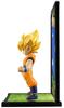 TAMASHII NATIONS Tamashii Buddies Super Saiyan Son Goku