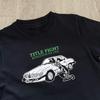 Title Fight Band Tee Kingston Pa USA Adult T-Shirt Full Size S To 5XL AL709 Unisex T-Shirt