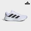 Adidas Galaxy Run Kj3499 White