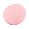 30*30*3cm/35*35*3.5cm Round Memory Foam Chair Cushion  Dining Chair Cushion