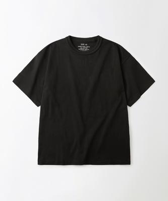 T-Shirts & Muskelshirts – T-Shirts