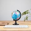 M&G 14.2cm Chinese Political Rotating Globe for Kids