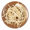250g/500g  Dengxincao Organic Healthy Herbal Tea