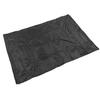 Motorcycle Scooter Cover Waterproof Outdoor Large Cover Anti Dust and Anti UV Protection Cover M 170x61x117cm