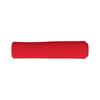 Ergon GXR Grip, Small, Red