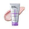 MEDIHEAL OFFICIAL Derma Cream Pack Cleanser Rose PDRN: From Pack To Cleanser, Cream Pack Facial