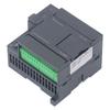 DC24V SPS Steuerplatine Programmierbar 8 Eingänge 6 Ausgänge RS485 Logikcontroller Modul Industrieller Controller
