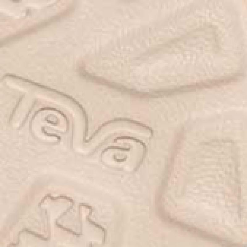 Teva Men S Afrettrail Slide Stvm2514651