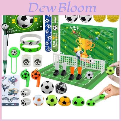 Souvenirer – Presentset