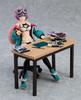 Figma Plastic Angel Ange Non-scale ABS & PVC Painted Movable Figure