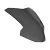 Motorcycle Front Wind Rain Easy to Install Wear Resistant Replace Deflector Screen