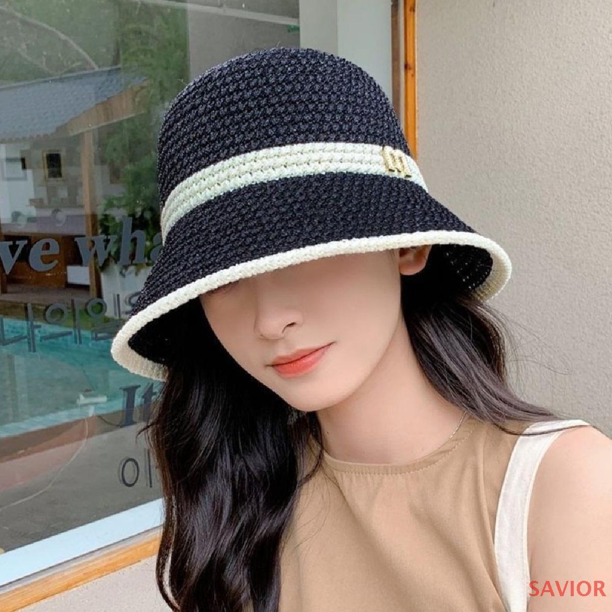 

Women s Classic Wool Beret Hat with Decorative Bow Detail Soft and Comfortable Winter Headwear for Casual and Formal Outfits One Size
