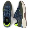 Munich Sneakers Nexa 11